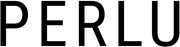 Perlu Boutique